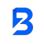 Brandlyticss Logo