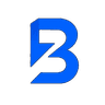Brandlyticss Logo